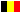 Belgique