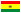 Bolivia