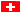 Suisse