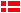 Danemark