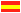 España