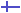 Suomi