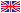 United Kingdom