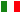 Italia