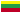 Lithuania