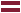 Latvia