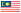 Malaysia