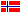 Norge