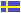 Sverige