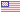 United States